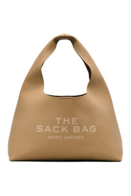 sack-vaska
