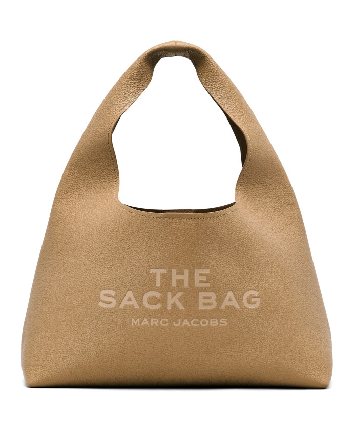 sac-pochon
