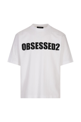 t-shirts-et-polos-blancs