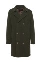 manteau-boucle-en-laine-douce