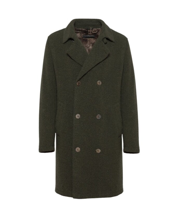 manteau-boucle-en-laine-douce