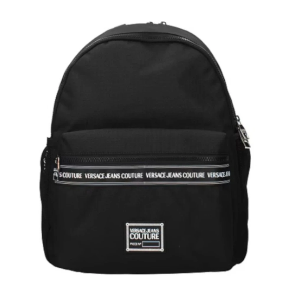 Bags > Backpacks - - Versace Jeans Couture - Modalova