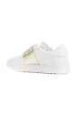 open-sneakers