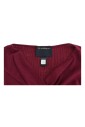 elegant-pull-en-laine-violet-avec-ouverture-en-goutte-d-eau