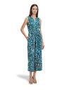 jumpsuit-zonder-mouwen
