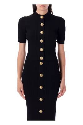 cardigan-cotele-et-torsade-noir-aw25