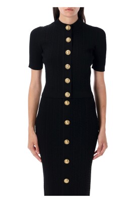 cardigan-cotele-et-torsade-noir-aw25
