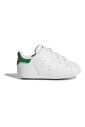 baskets-bebe-stan-smith