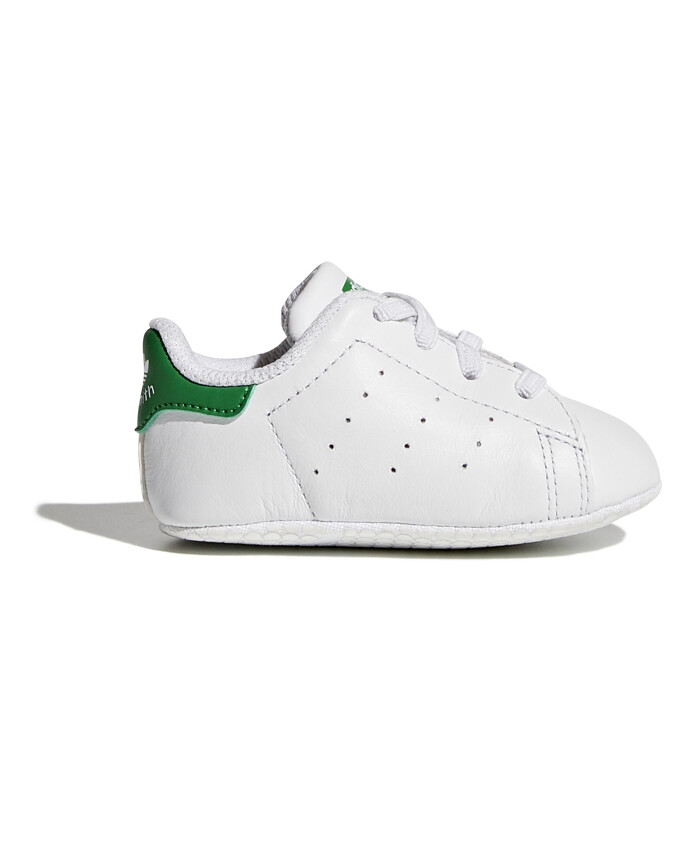 baskets-bebe-stan-smith