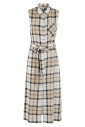 robe-midi-agnes-en-tartan-safari