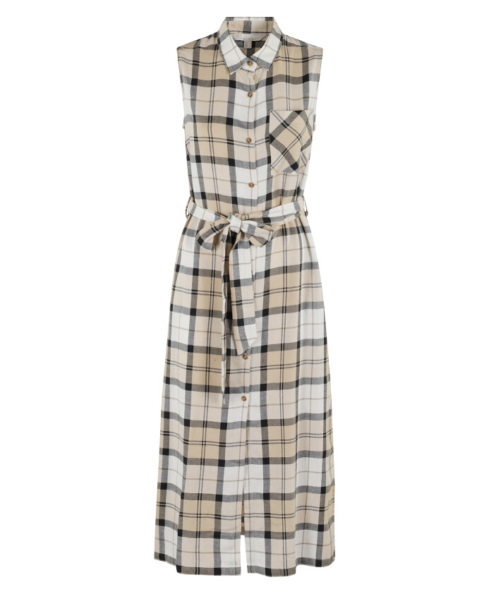 robe-midi-agnes-en-tartan-safari