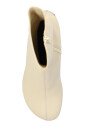 bottines-a-talons-sequence