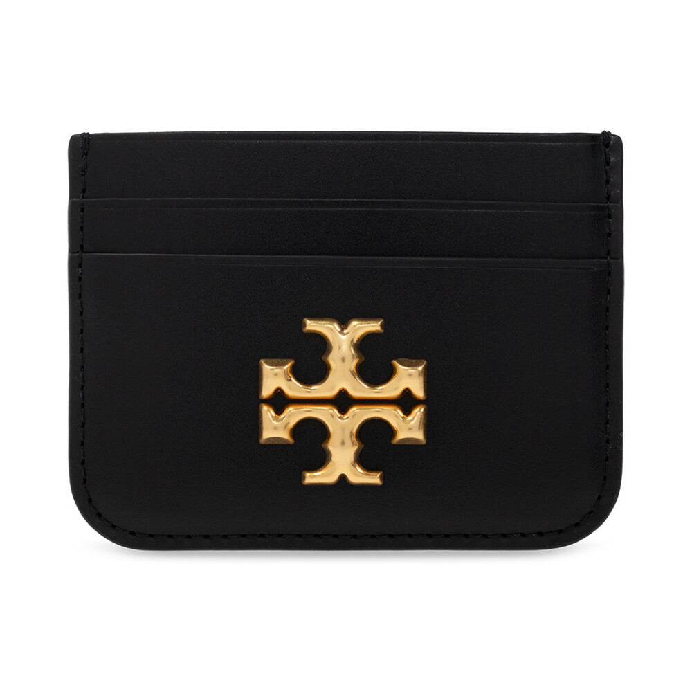 Tory discount burch monederos