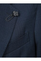 blazer-bleu