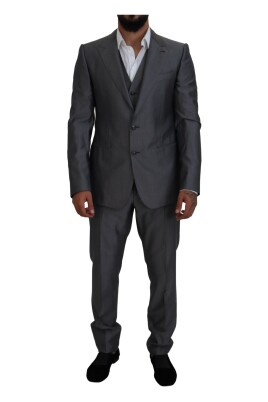 gray-slim-fit-suit-sicilia-3-piece
