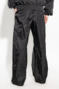 pantalon-cargo