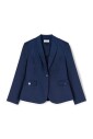 blazer-a-simple-boutonnage-en-coton-technique