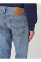 502-regular-taper-jeans-delavage-clair