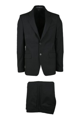 menand-39-s-suit