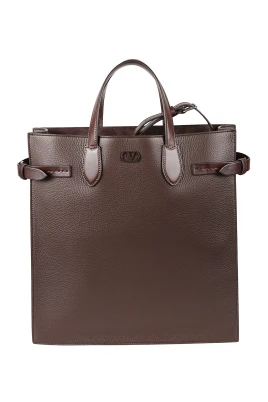Antibes Tote