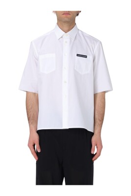 white-cotton-shirt-for-men