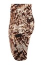 chic-marciano-dress-with-zipper-detail