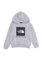 pullover-hoodie-with-kangaroo-pocket