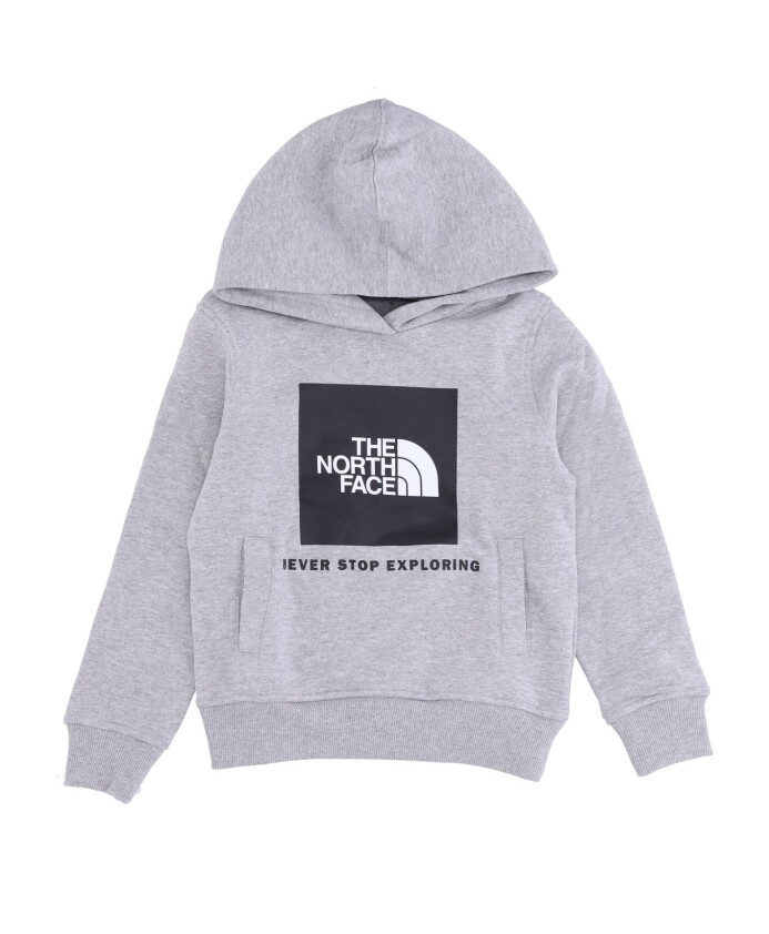 pullover-hoodie-with-kangaroo-pocket
