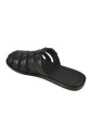 nirah-t-boots