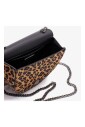 sac-pochette-lune