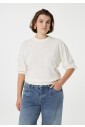 hilly-patch-pullover