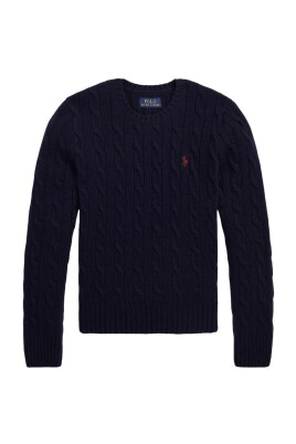 girls-clothing-sweatshirts-hunter-navy-aw23