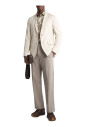 blazer-en-jersey-a-micro-motifs