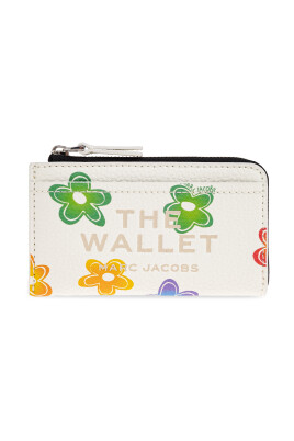 wallets-andamp-cardholders