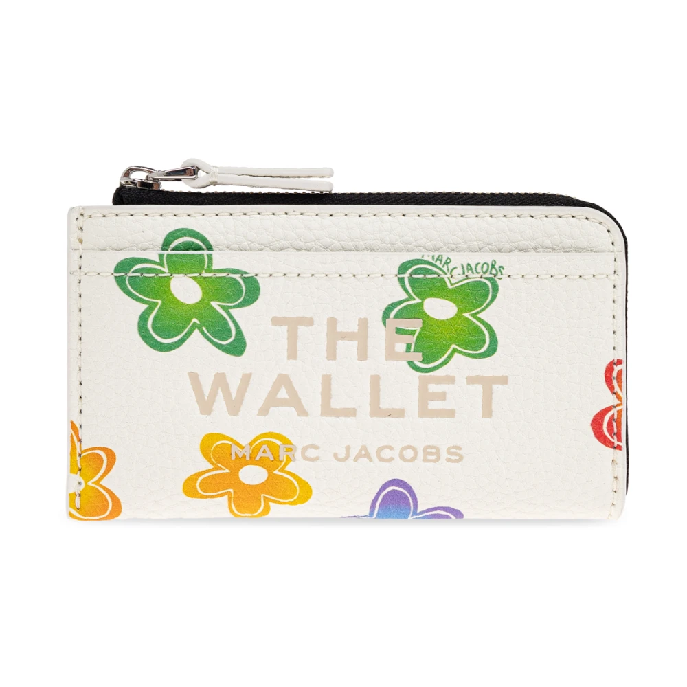 Accessories > Wallets & Cardholders - - Marc Jacobs - Modalova