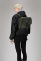 trail-backpack-mini