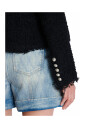 veste-bord-a-bord-en-tweed