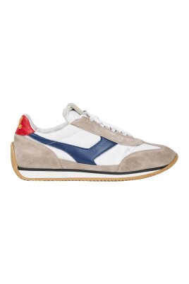 white-sneakers-trainer-74-vintage-style