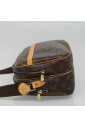 pre-owned-toile-sacs-louis-vuitton