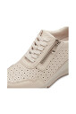 beige-sneakers-for-women