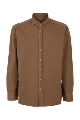 Gabardina Stretch