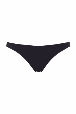 fripon-culotte