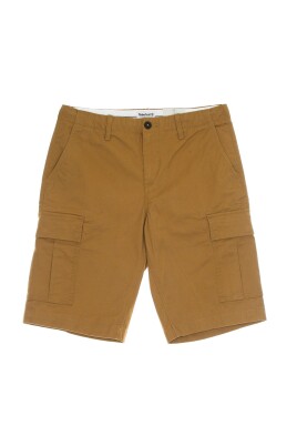 cargo-outdoor-shorts-with-pockets