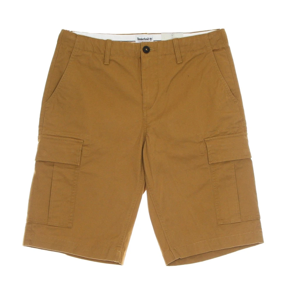Shorts > Casual Shorts - - Timberland - Modalova