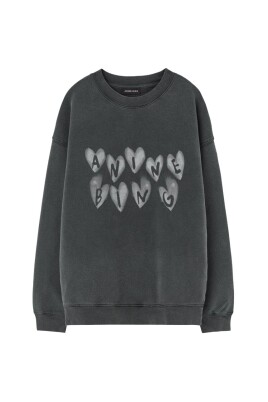 spencer-hearts-sweatshirt