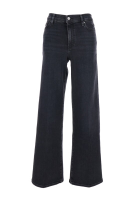 jeans-palazzo-slim-noirs