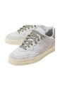 diego-sneaker