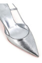 metallic-leren-pumps