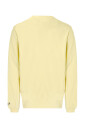 slim-light-mens-jeans