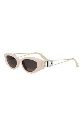 stylish-sunglasses-for-fashion-enthusiasts